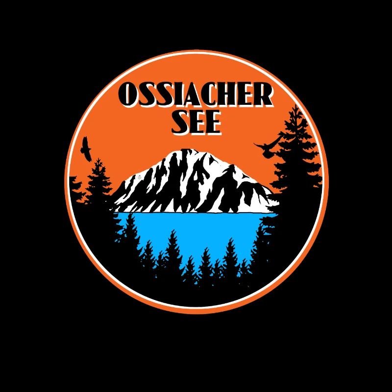 Ossiacher See
