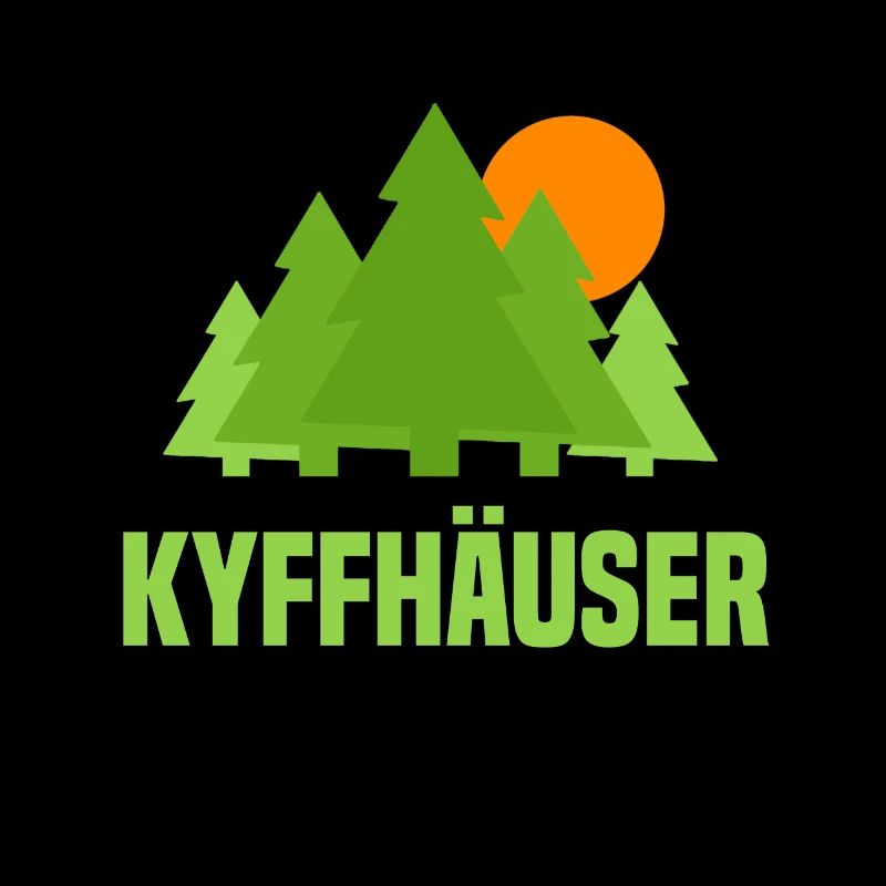 Kyffhäuser
