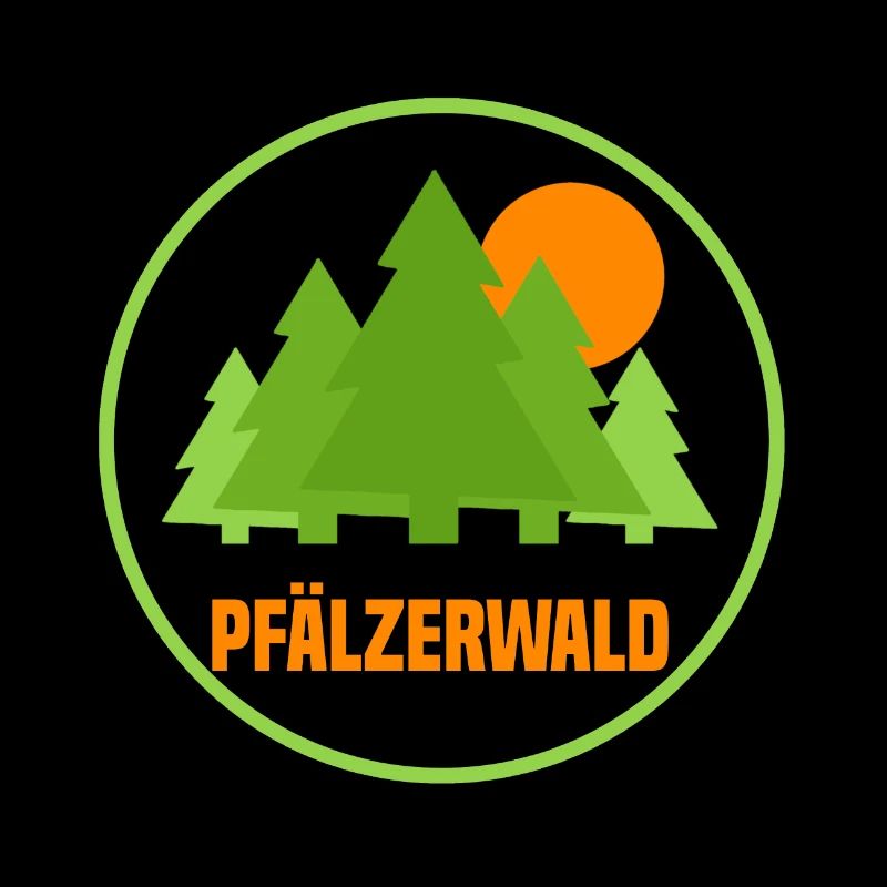 Pfälzerwald