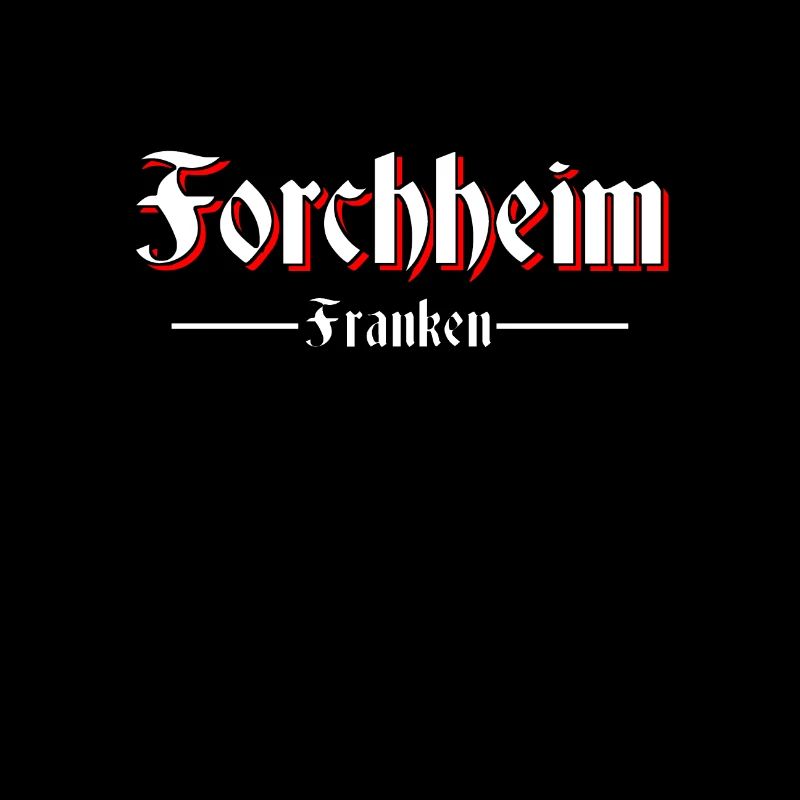 Forchheim