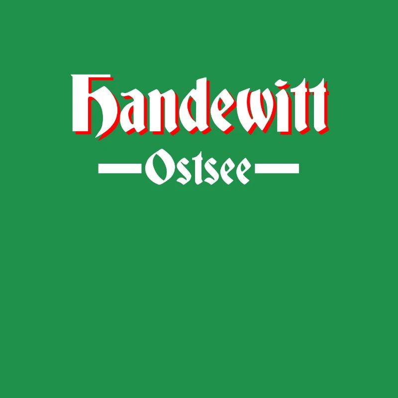 Handewitt