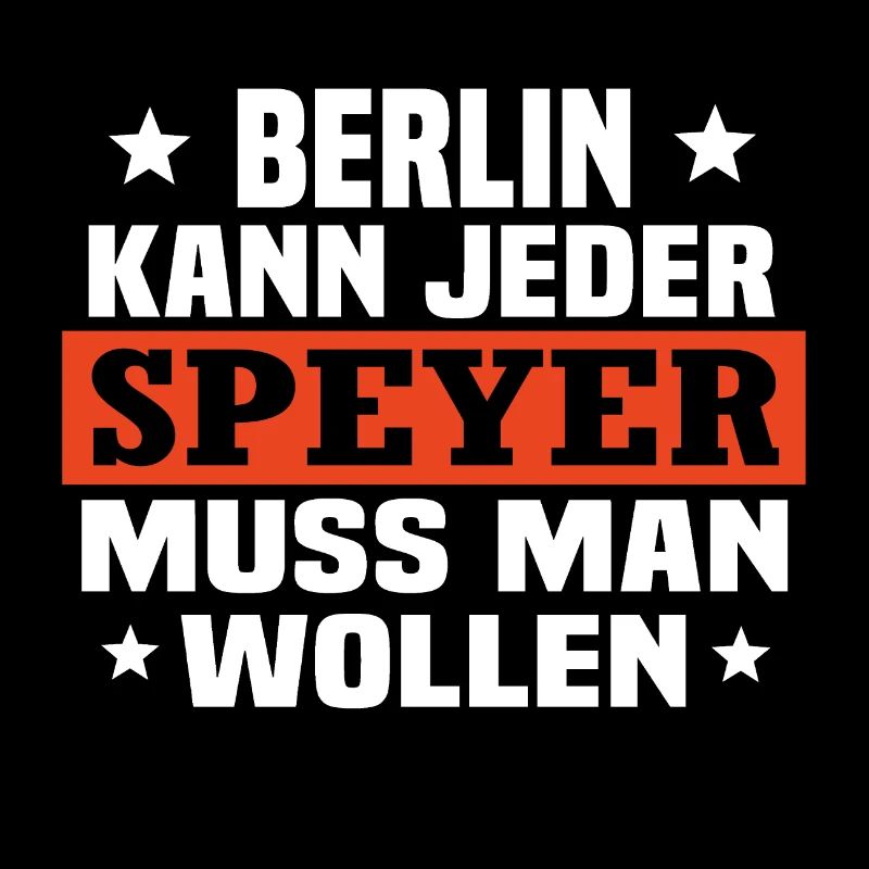 Speyer
