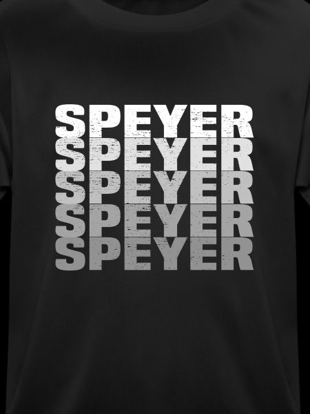 Speyer