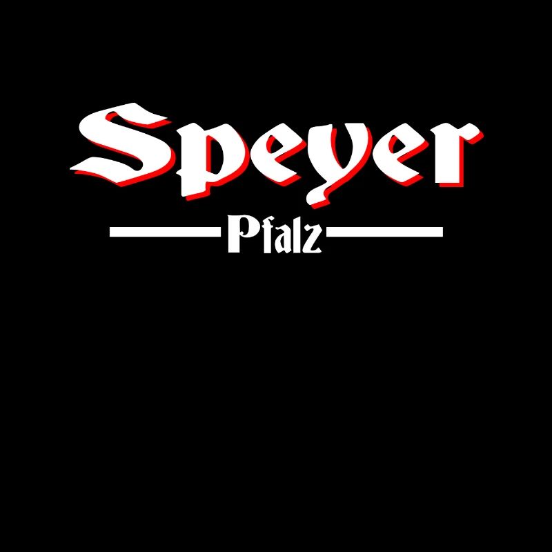 Speyer