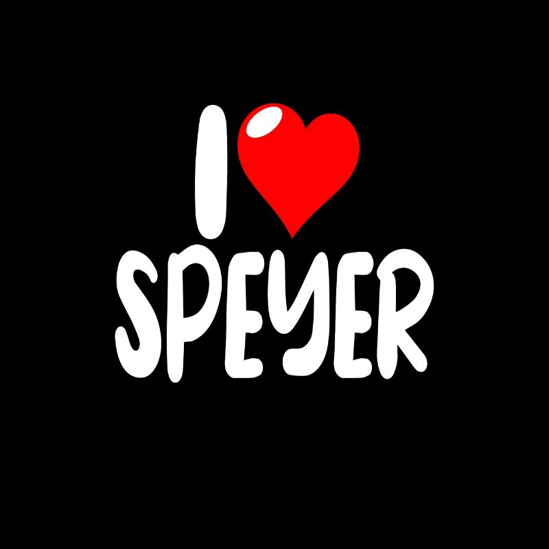 Speyer