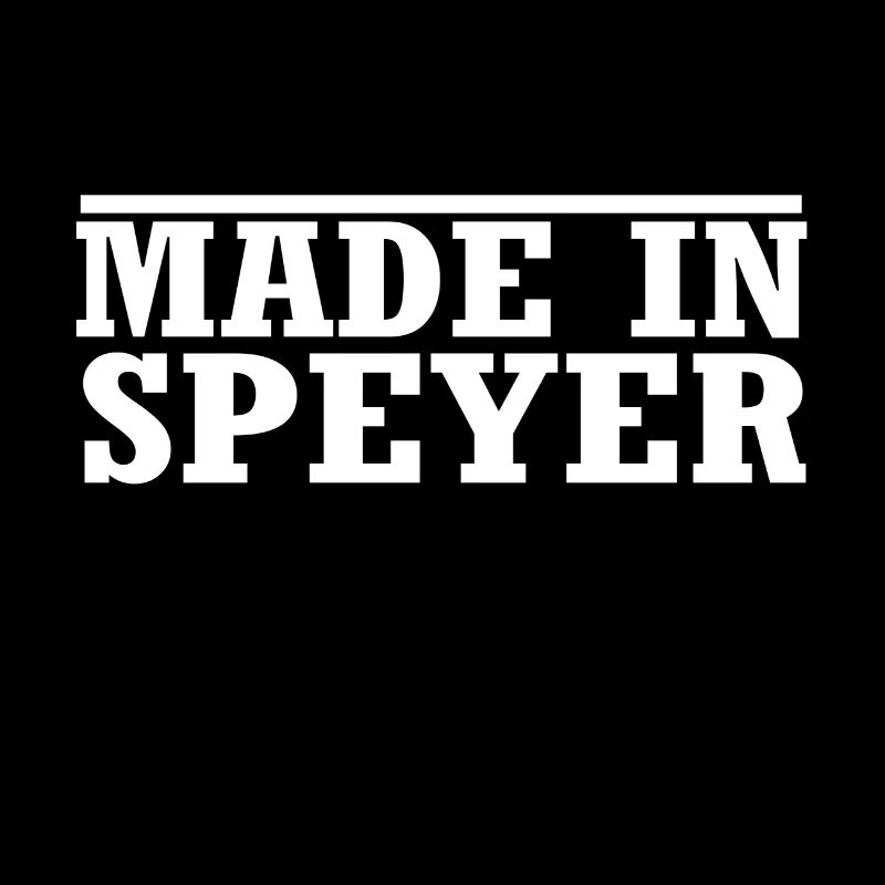 Speyer