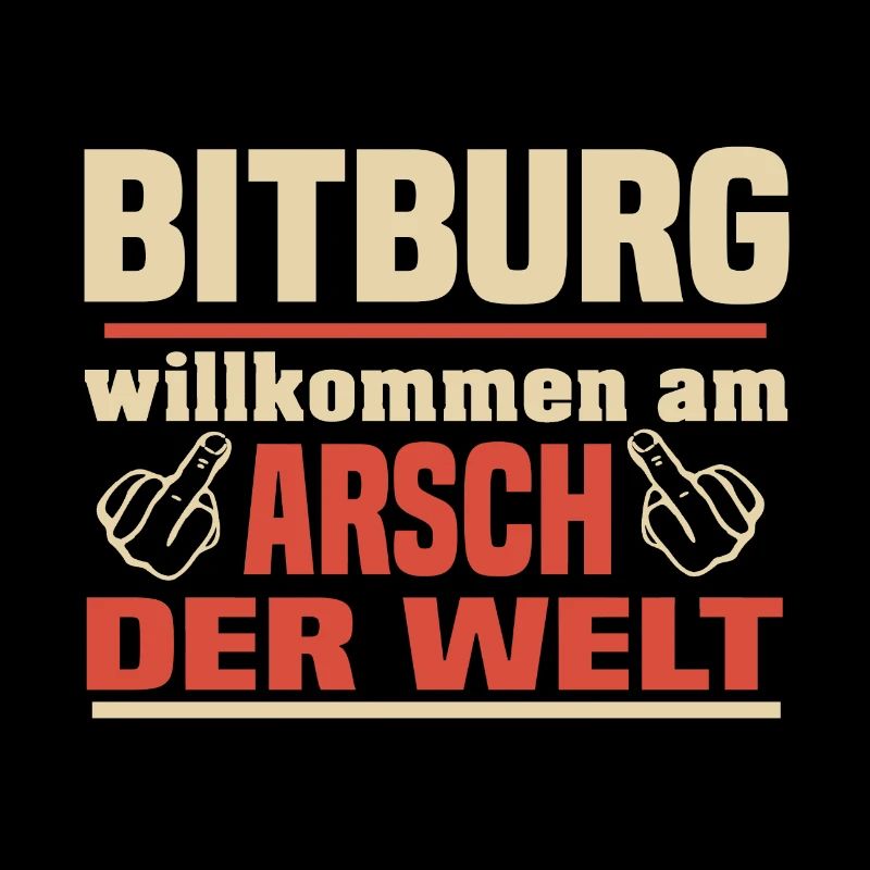 Bitburg