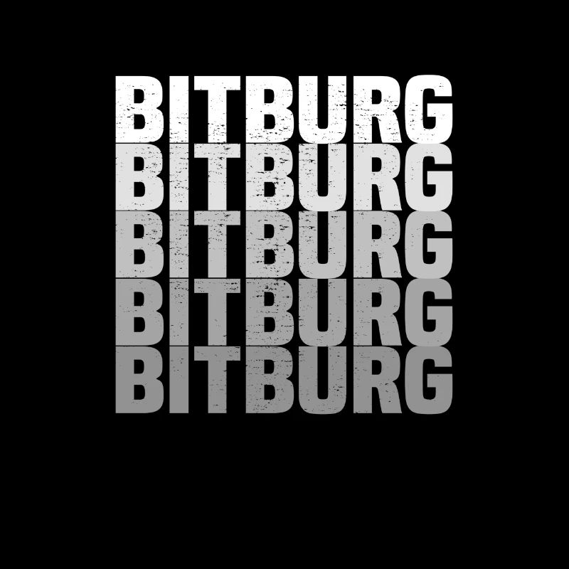 Bitburg