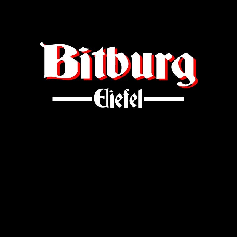 Bitburg