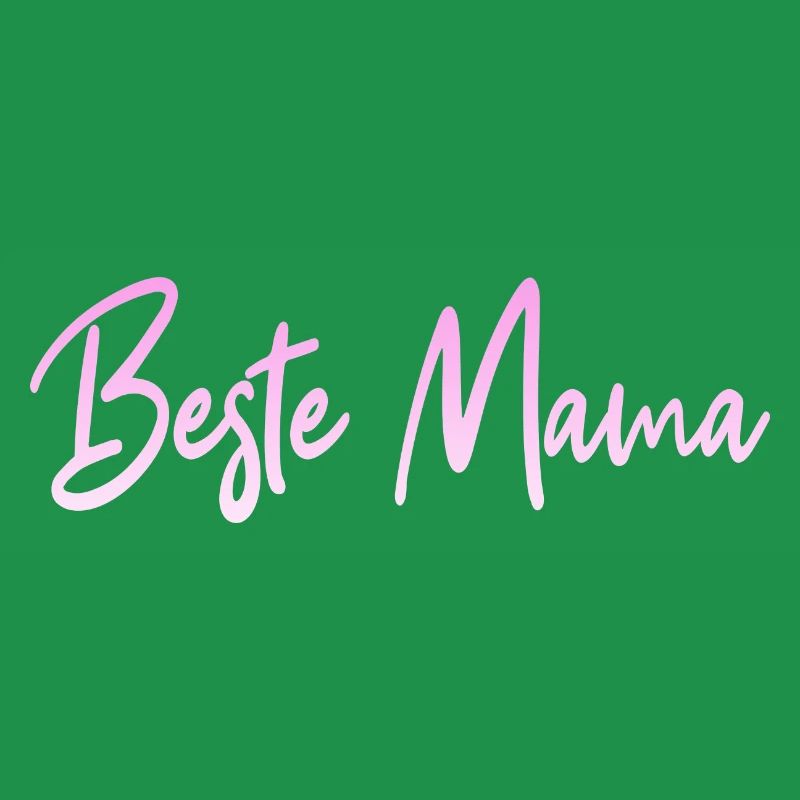 Beste Mama