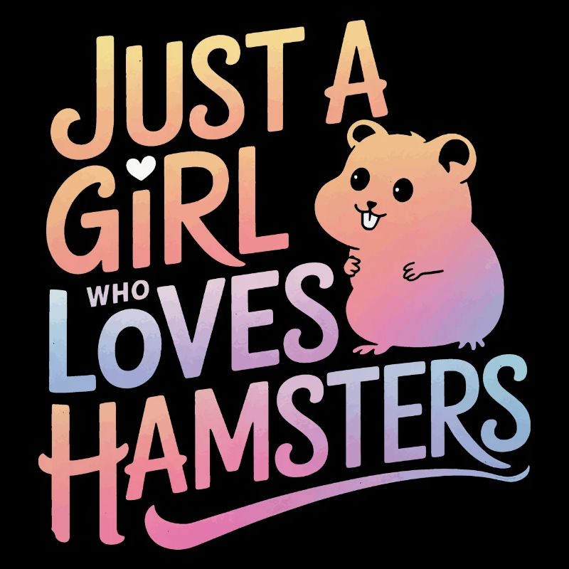 Hamster