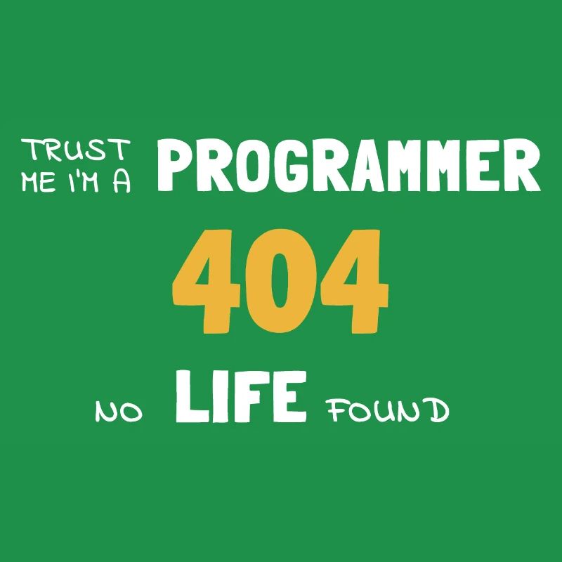 IT Informatik Informatiker Computerarbeit Geschenk