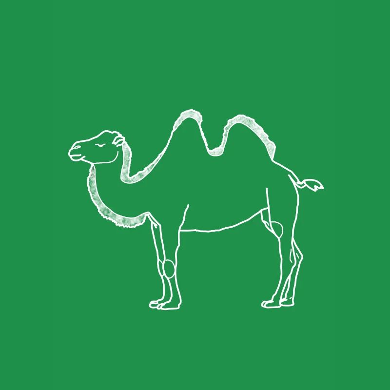 Kamel