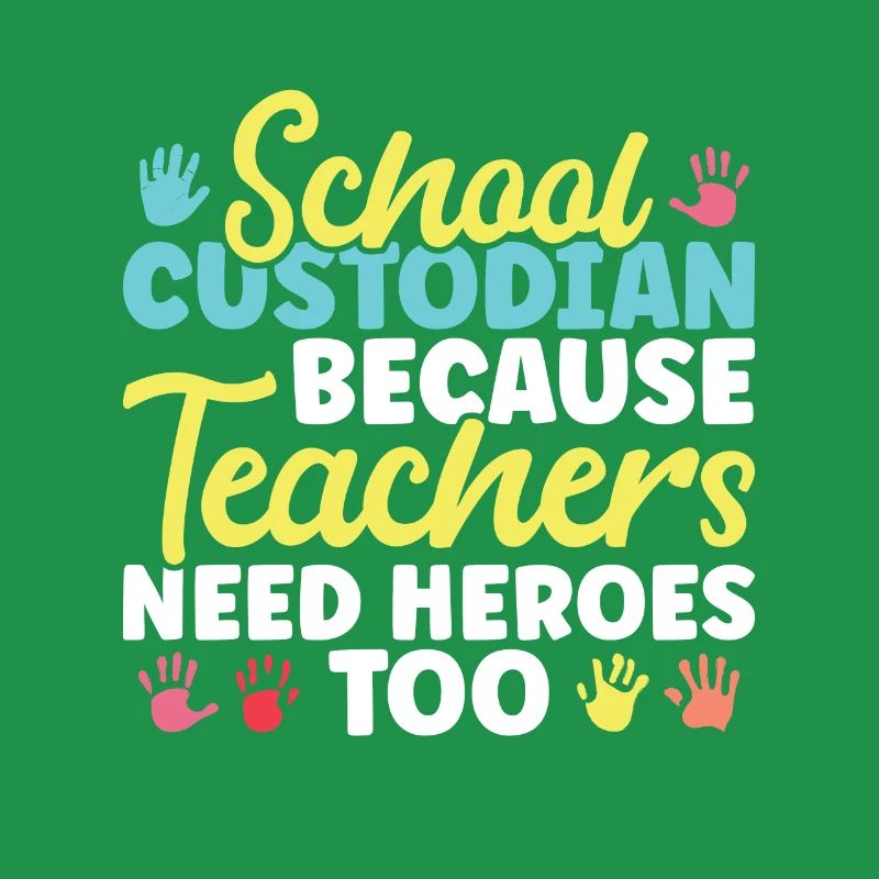 Responsables de l’école