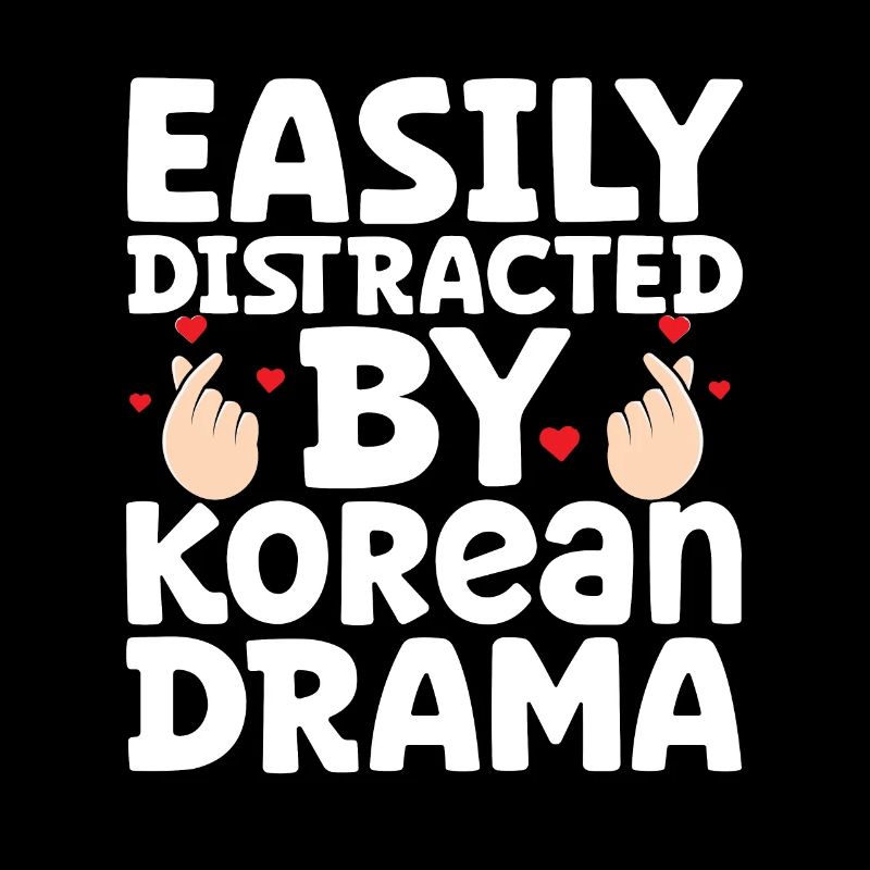 K-Drame