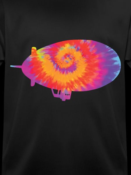Zeppelin
