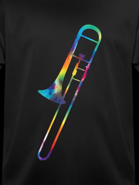 Trombone
