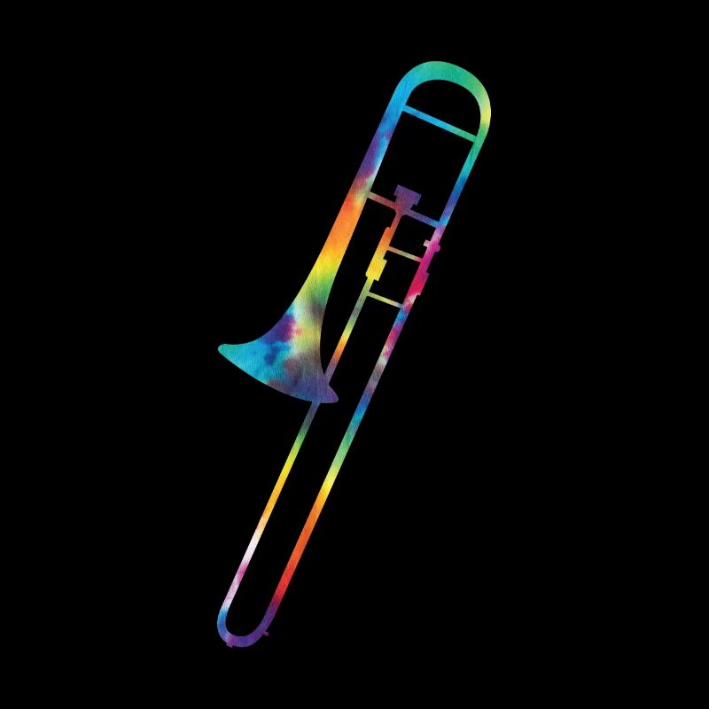 Trombone