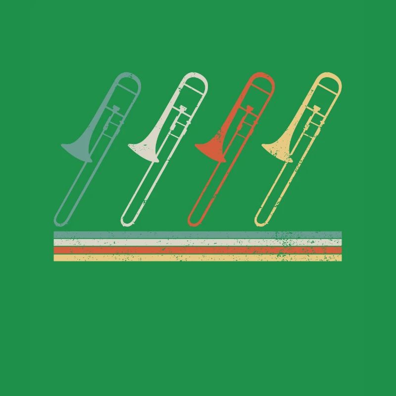 Trombone