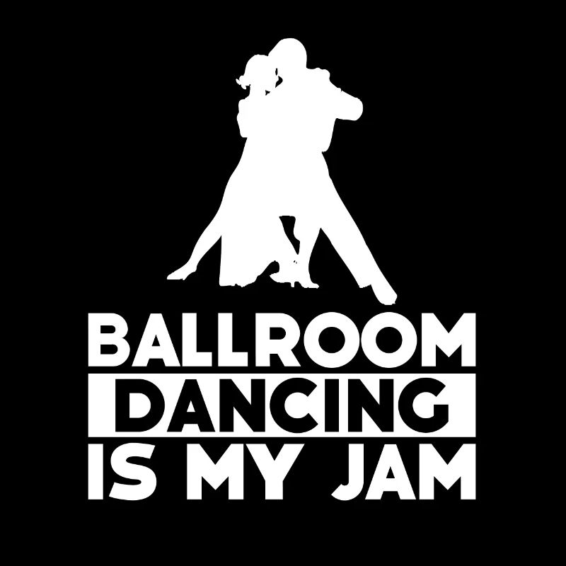 Salle de bal