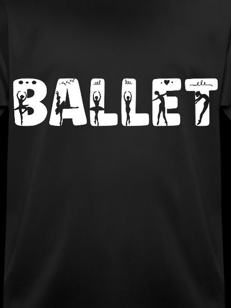 Ballet