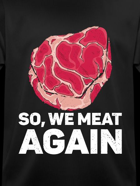 Steak