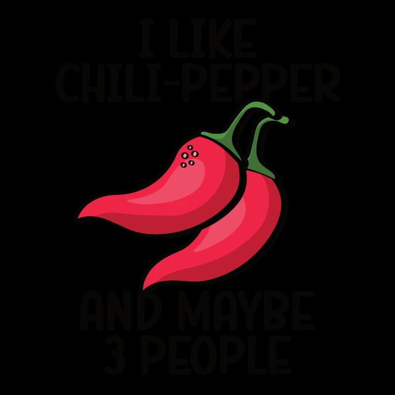 Piment