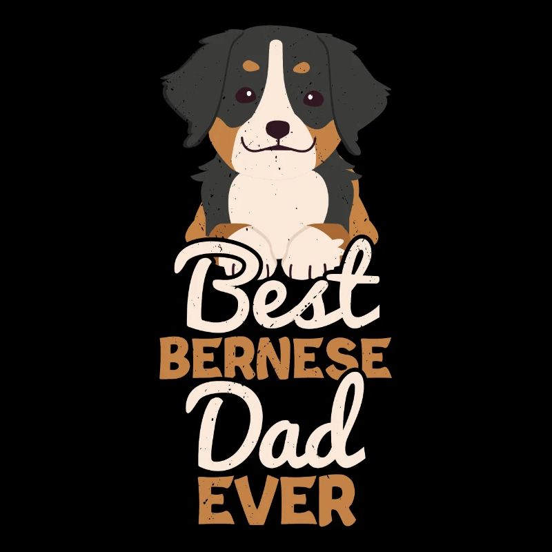 Berner
