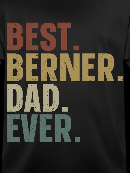 Bernese