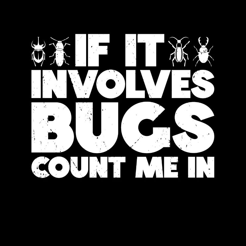 Insecte