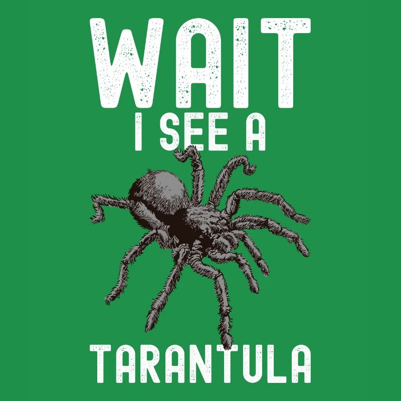 Tarantula