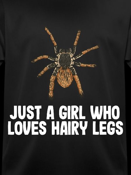 Tarantula