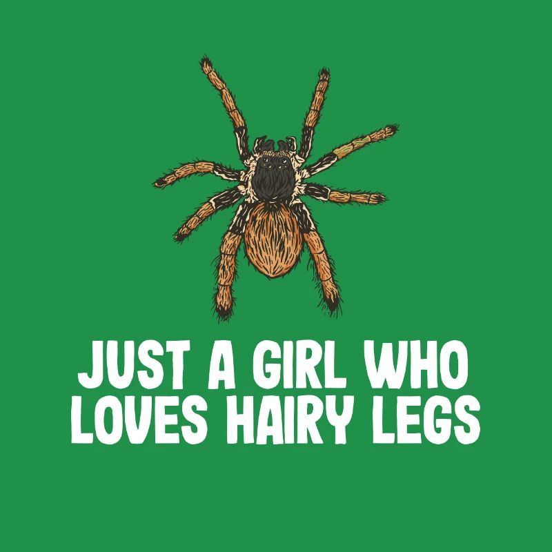 Tarantula