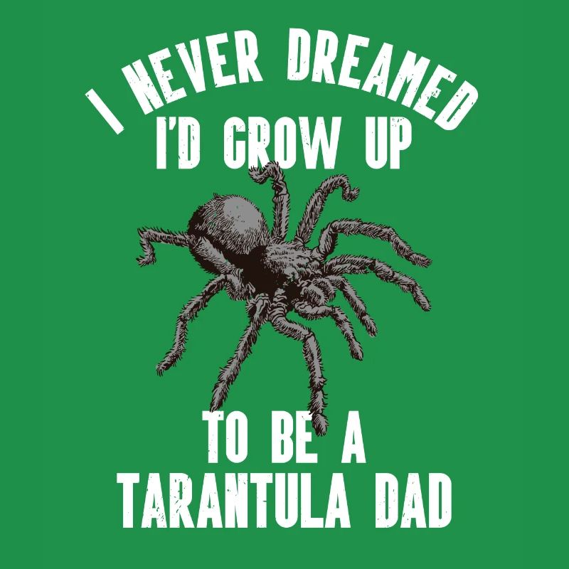 Tarantula