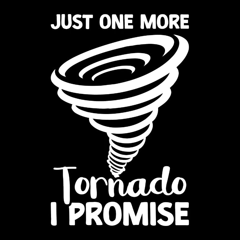 Tornade