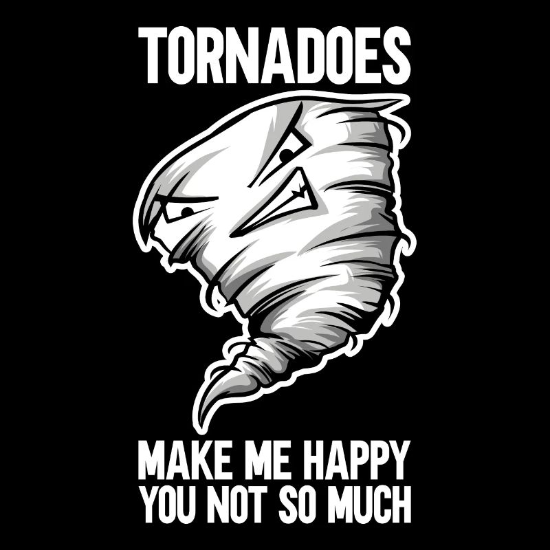 Tornado