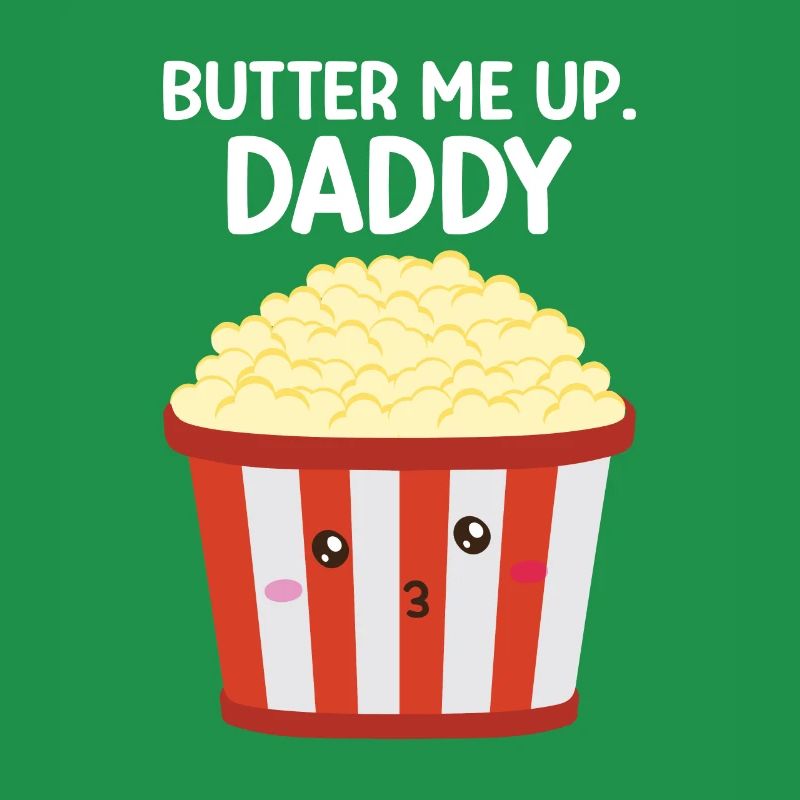 Pop-corn