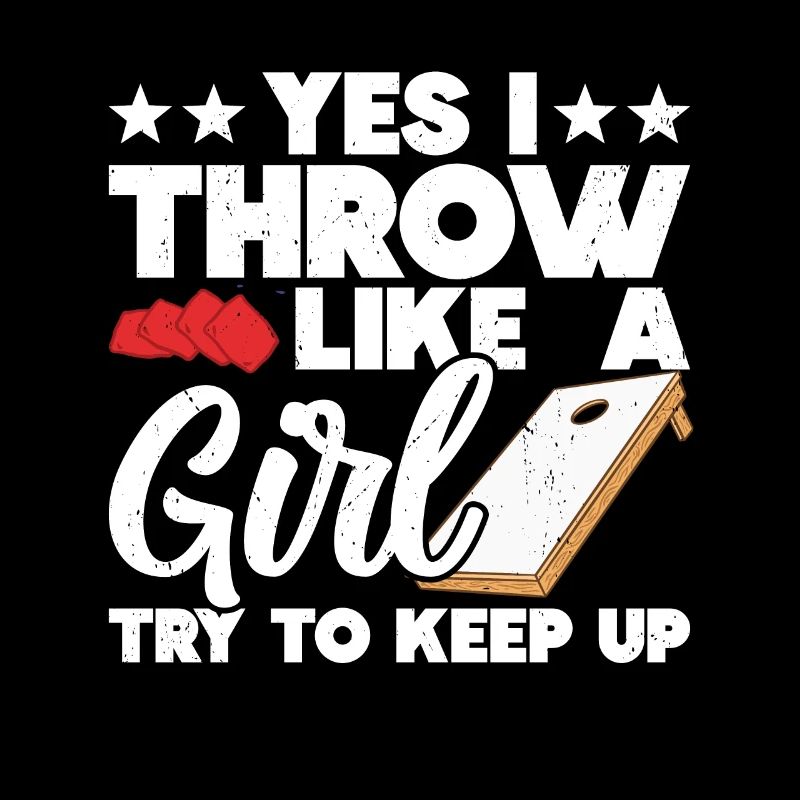 Cornhole
