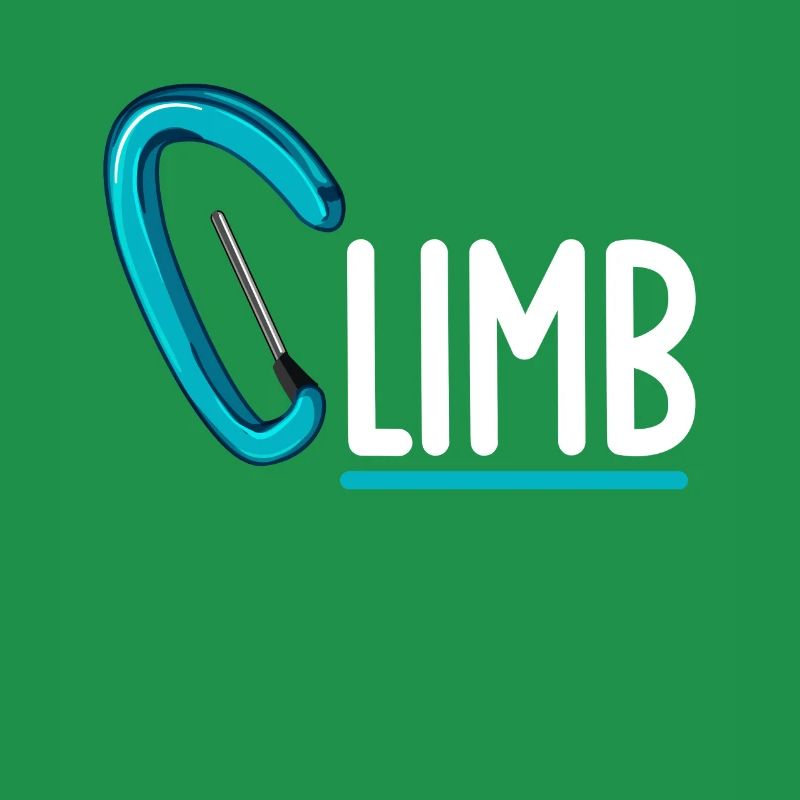 Klettern Mountain Boulder Climble Kletterer