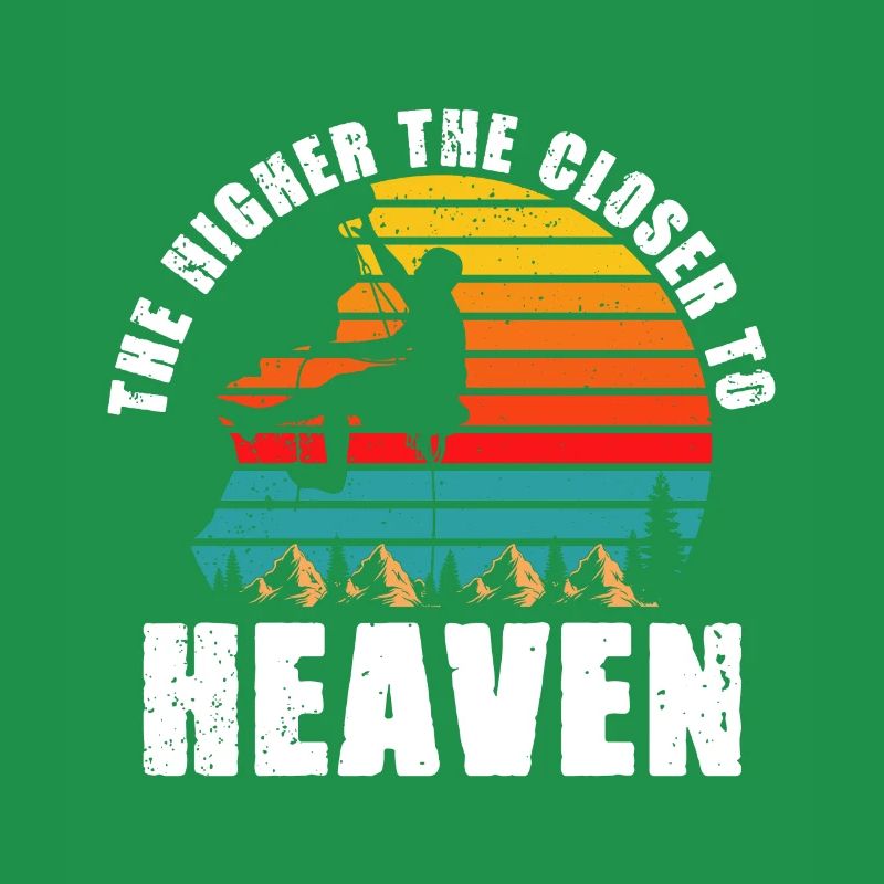 Klettern Mountain Boulder Climble Kletterer