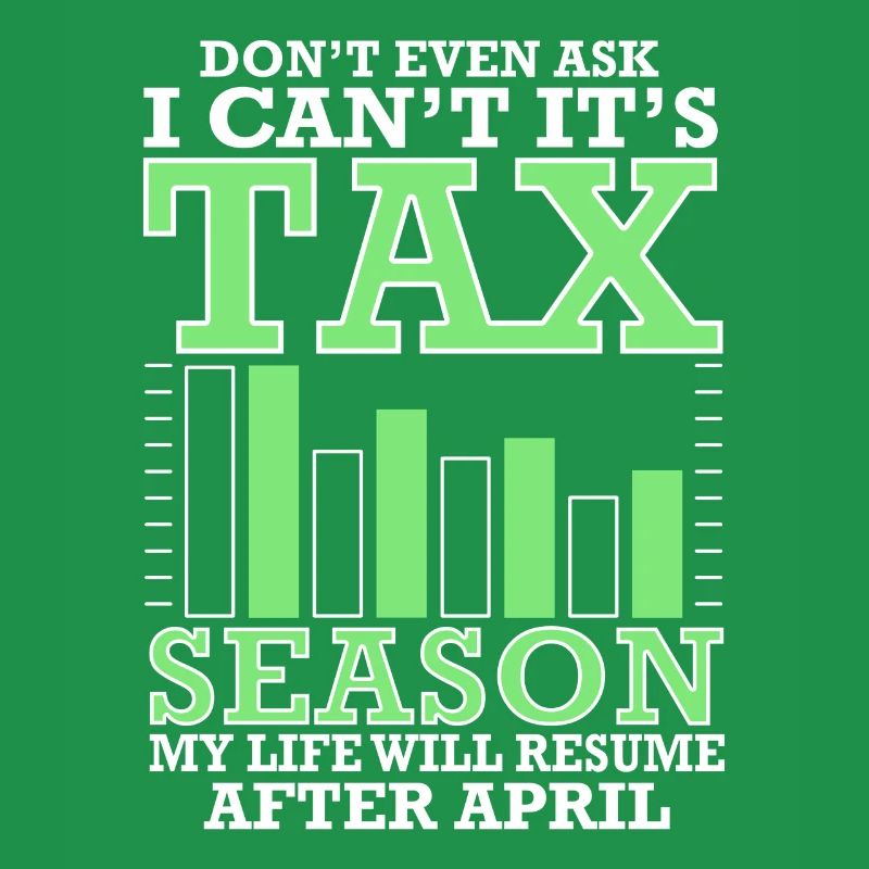 Secrétaire Comptable des Comptables Comptabilité