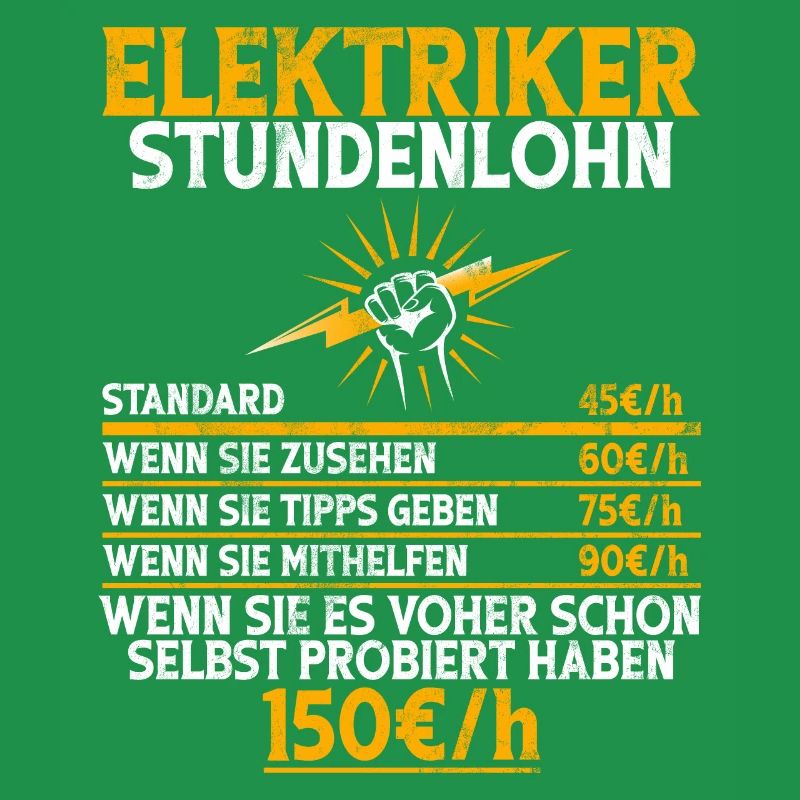 Electronics Technician Electrics Profession Volt Electrical Engineering