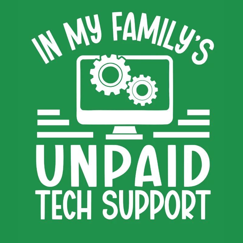 Programmierer Computercodierungssoftwareentwickler