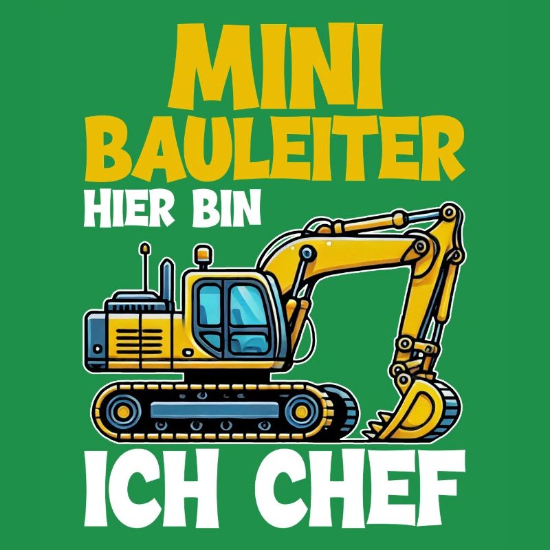 Children Construction Manager Project Manager Contractor