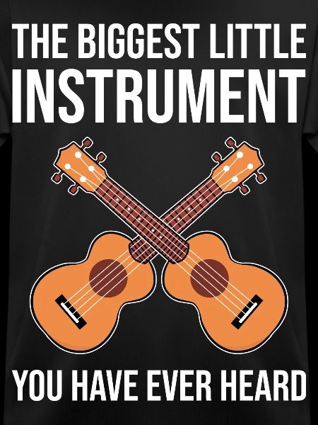 Ukulele