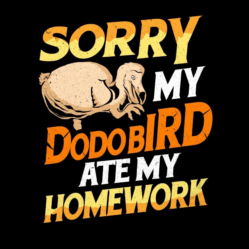 Dodo