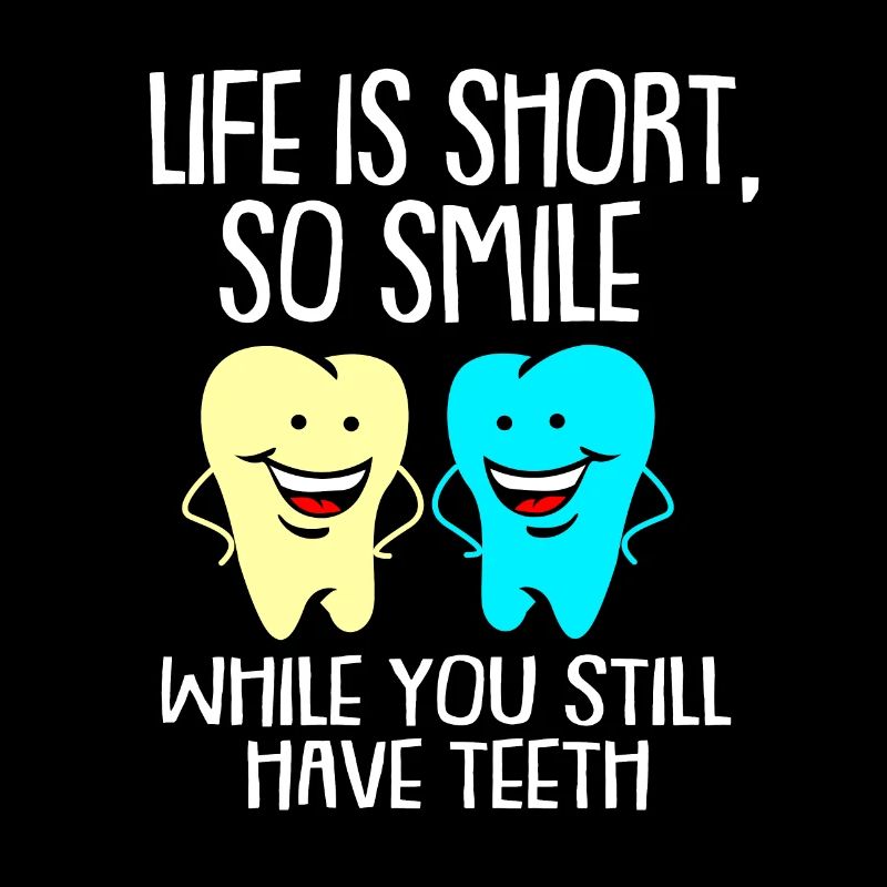 Dentist Gift Dentist Dentist Dentist