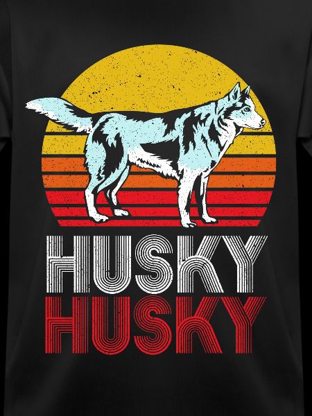 Husky