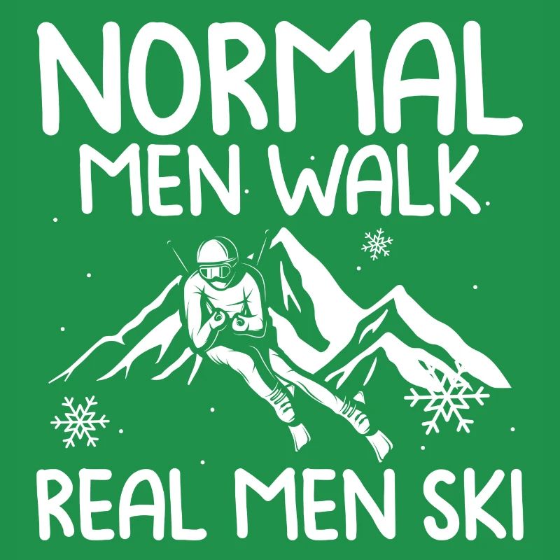 Ski