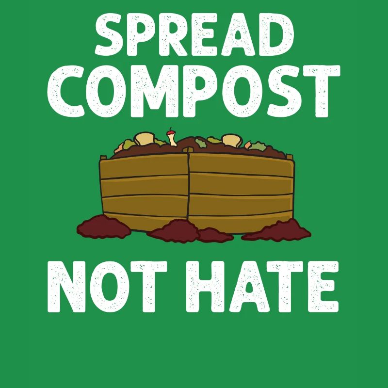 Kompostierung Kompost Wurm Abfall